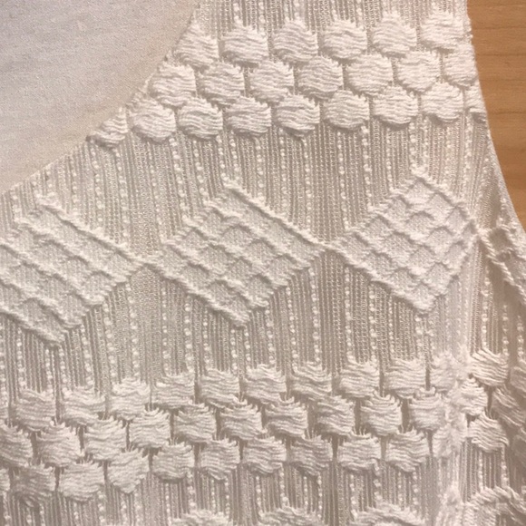 The Limited top - Picture 3 of 5